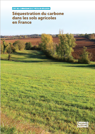 Capture d’écran 2019-12-05 à 10.16.37