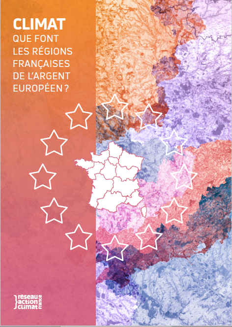 Couverture Rapport Couverture Rapport