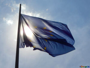 Union Européenne