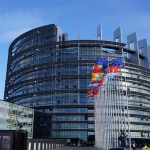 Parlement européen Parlement européen