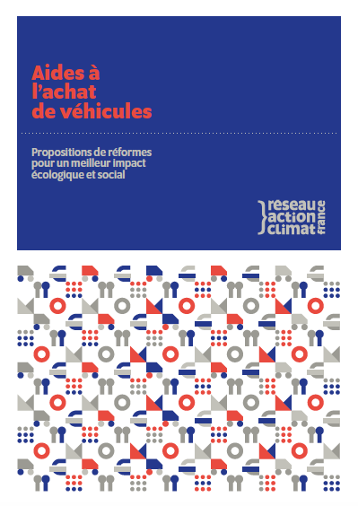 Capture d’écran 2020-10-09 à 09.55.30