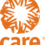 CARE_VERT_ORANGE CARE_VERT_ORANGE