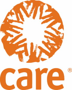CARE_VERT_ORANGE