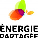 Energie-partagee-mouvement-logo-CMJN Energie-partagee-mouvement-logo-CMJN
