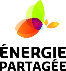 Energie-partagee-mouvement-logo-CMJN