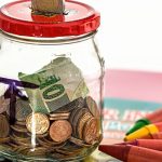 piggy-bank-968302_1920 piggy-bank-968302_1920