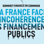 Finance en commun Finance en commun