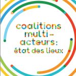 couverture_étatdeslieux