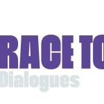 RTZ_CMYK_PURPLE_DIA RTZ_CMYK_PURPLE_DIA