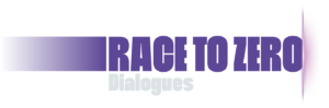 RTZ_CMYK_PURPLE_DIA
