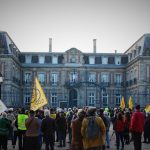 alter terri amazon alter terri amazon