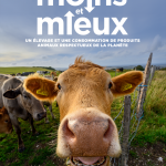 Couverture position Moins et mieux Couverture position Moins et mieux