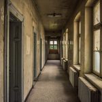 lost-places-4847892_1920 lost-places-4847892_1920