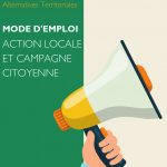 couvertureKitPlaidoyer couvertureKitPlaidoyer