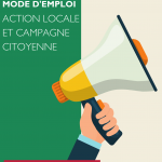 couvertureKitPlaidoyer couvertureKitPlaidoyer