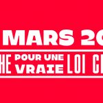 Facebook cover - 4_Marche 28 mars Facebook cover - 4_Marche 28 mars