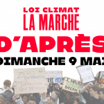 Marche 9 mai Marche 9 mai