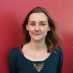 Mathilde Lebourgeois