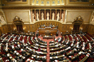 Sénat