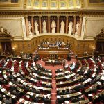 Sénat Sénat