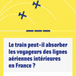 Couverture Rapport Report Modal Couverture Rapport Report Modal