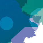 header article header article