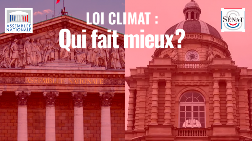 https://reseauactionclimat.org/wp-content/uploads/2021/06/header-insuffisant-500x280.png