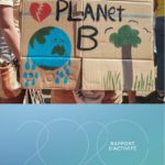couverture rapport d'activités 2020
