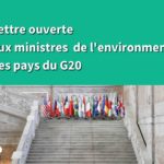 Copia di ENG LETTERA G20 Copia di ENG LETTERA G20