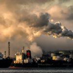 chris-leboutillier-TUJud0AWAPI-unsplash chris-leboutillier-TUJud0AWAPI-unsplash