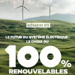 Briefing Presse Scenarios RTE Briefing Presse Scenarios RTE
