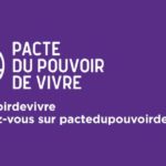 PPDV_Cover_FB_Start PPDV_Cover_FB_Start