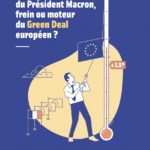 Couverture Couverture