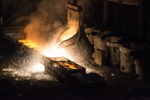metallurgy-gb2f6a3761_1920