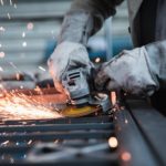 worker-5736096_1920 worker-5736096_1920