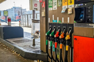 699998-visuel-actualites-essence-station-service