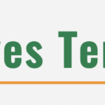 Capture d’écran 2022-04-13 à 16.19.41