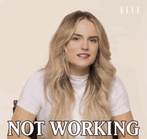 not-working-sleepy