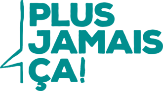 plusjamaisca_logo_vertical_couleur