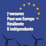 Sans titre-1 Sans titre-1