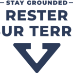 SG-Logo-Typo-blue_french