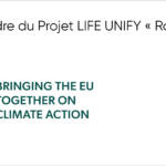 bandeau-life-unify (2) (1) (2) (1) bandeau-life-unify (2) (1) (2) (1)