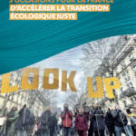Couverture Briefing presse G7 PFUE Projets de lois Couverture Briefing presse G7 PFUE Projets de lois