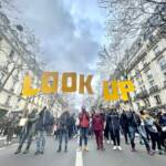 IMG_4939 Marche Look up, le 12 mars 2022 à Paris