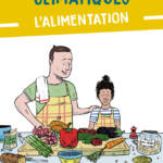 RAC_Alimentation_final-Web-couv RAC_Alimentation_final-Web-couv