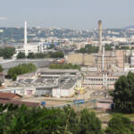 Saint-Fons_-_Vallée_de_la_chimie Saint-Fons_-_Vallée_de_la_chimie