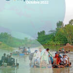 Capture d’écran 2022-10-17 à 14.46.56