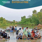 Couverture dossier de presse COP27 RAC Couverture dossier de presse COP27 RAC