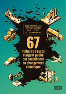 Dépenses néfastes Réseau Action Climat Sous Embargo-1