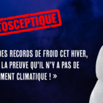 Climato-horiz-1 Climato-horiz-1